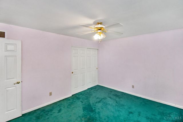 4770 Beechwood Farms Drive, Union Twp, OH 45244