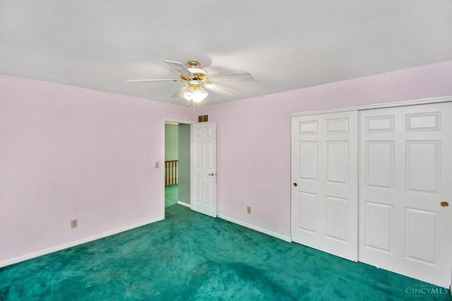4770 Beechwood Farms Drive, Union Twp, OH 45244