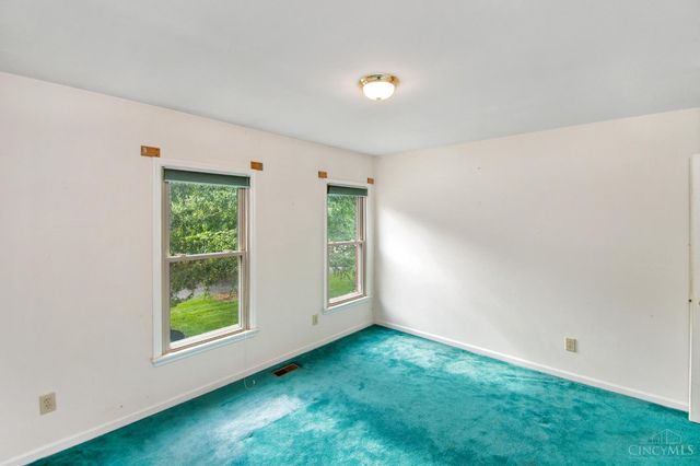 4770 Beechwood Farms Drive, Union Twp, OH 45244