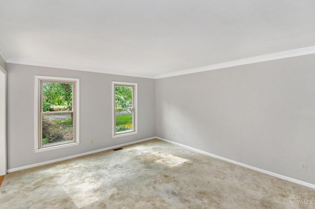 4770 Beechwood Farms Drive, Union Twp, OH 45244
