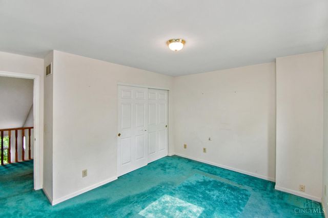 4770 Beechwood Farms Drive, Union Twp, OH 45244