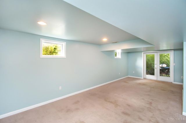 4770 Beechwood Farms Drive, Union Twp, OH 45244