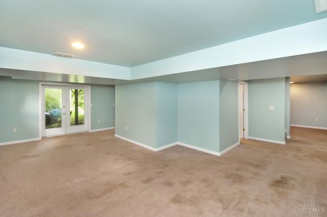 4770 Beechwood Farms Drive, Union Twp, OH 45244
