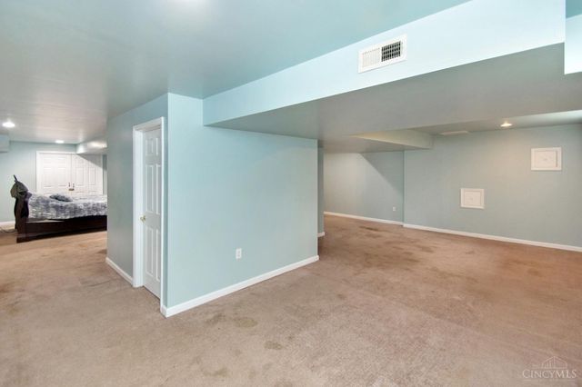 4770 Beechwood Farms Drive, Union Twp, OH 45244