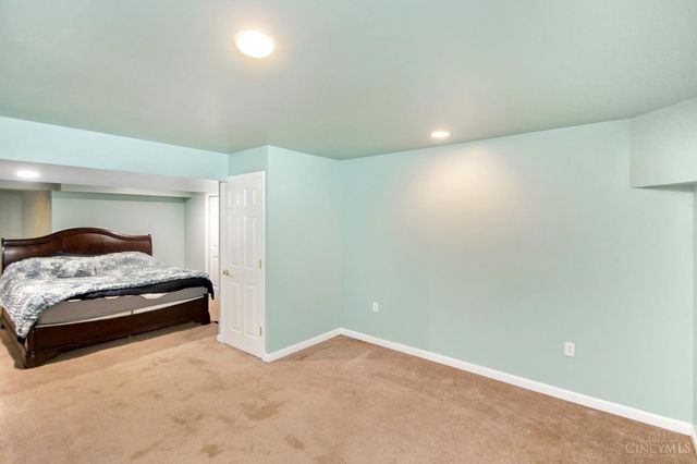 4770 Beechwood Farms Drive, Union Twp, OH 45244