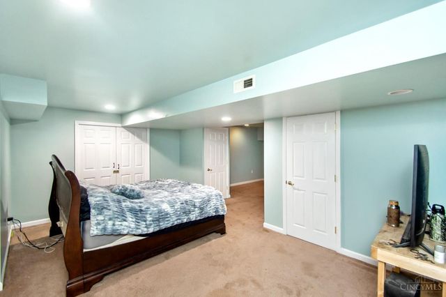 4770 Beechwood Farms Drive, Union Twp, OH 45244