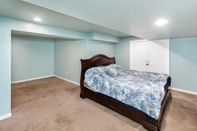 4770 Beechwood Farms Drive, Union Twp, OH 45244