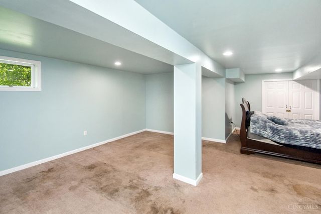4770 Beechwood Farms Drive, Union Twp, OH 45244