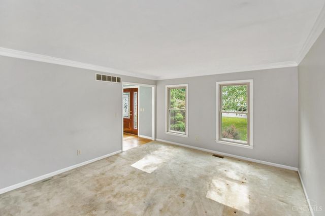4770 Beechwood Farms Drive, Union Twp, OH 45244