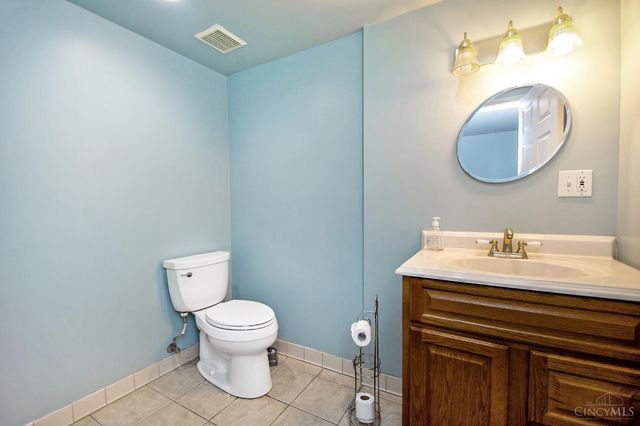 4770 Beechwood Farms Drive, Union Twp, OH 45244