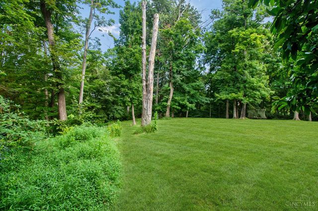 4770 Beechwood Farms Drive, Union Twp, OH 45244