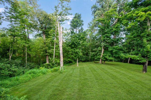 4770 Beechwood Farms Drive, Union Twp, OH 45244