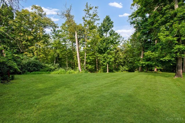 4770 Beechwood Farms Drive, Union Twp, OH 45244