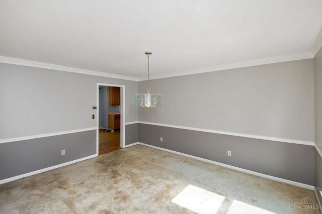 4770 Beechwood Farms Drive, Union Twp, OH 45244