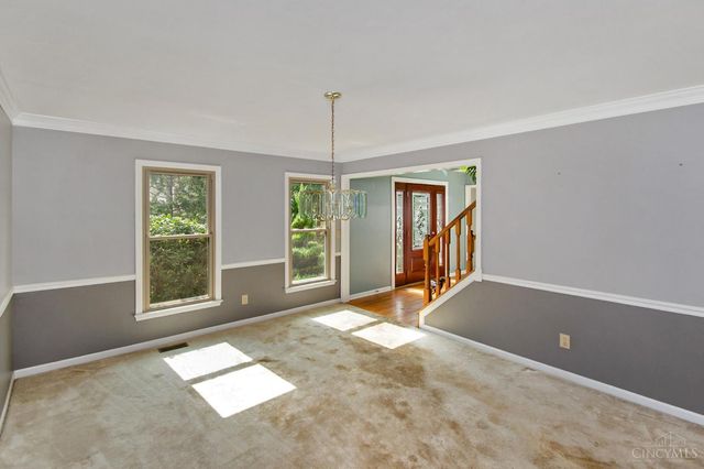 4770 Beechwood Farms Drive, Union Twp, OH 45244