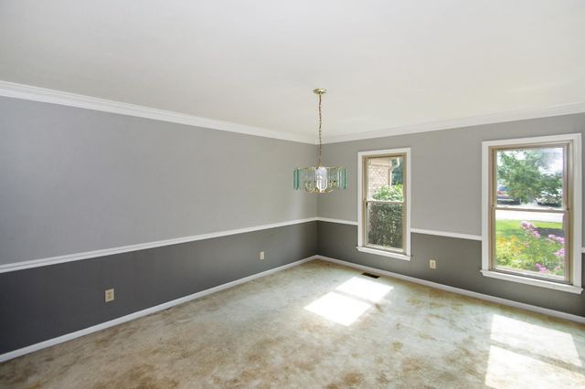 4770 Beechwood Farms Drive, Union Twp, OH 45244