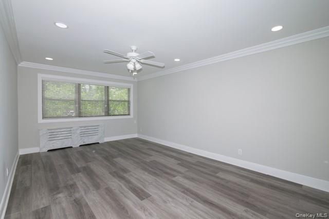 150 Covert Avenue G2, Stewart Manor, NY 11530