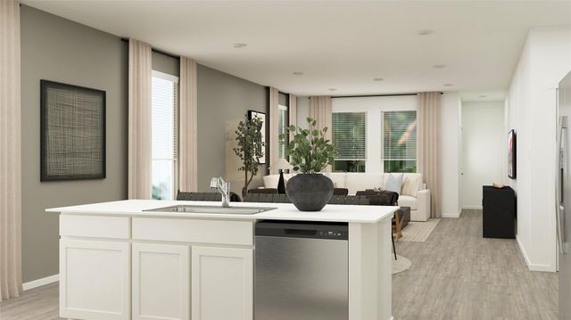 11669 Lazy Oak Creek Drive, Magnolia, TX 77354