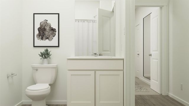 11669 Lazy Oak Creek Drive, Magnolia, TX 77354