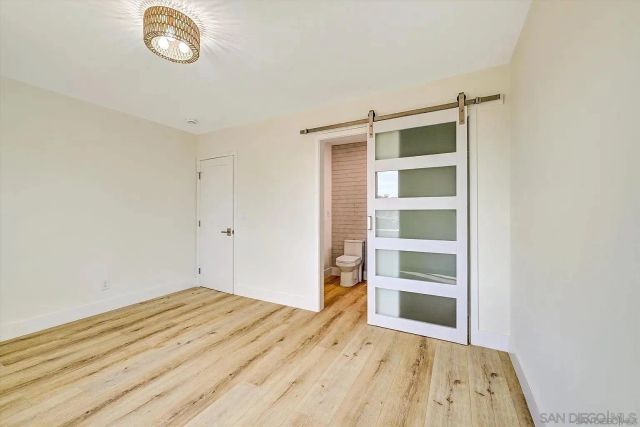 2802 Cowley Way, San Diego, CA 92110