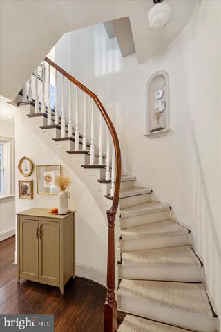 2028 E BALTIMORE ST, Baltimore, MD 21231