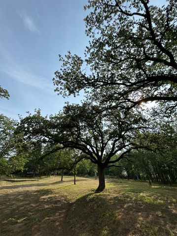 8704 N Buckner Lane, Keller, TX 76248
