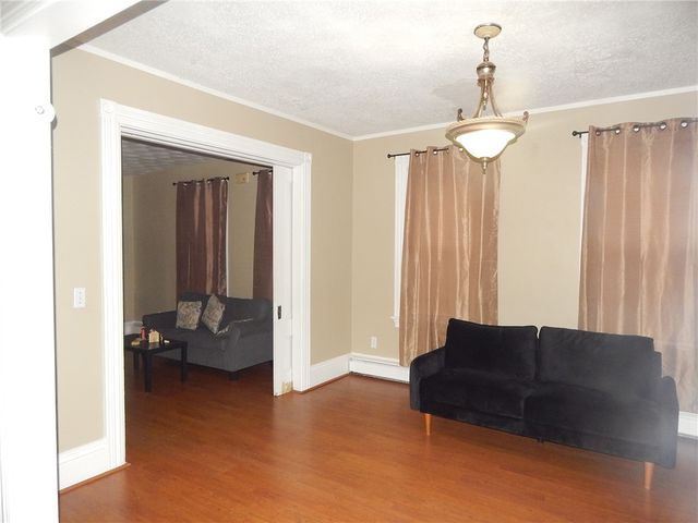 35 Rand Street, Central Falls, RI 02863