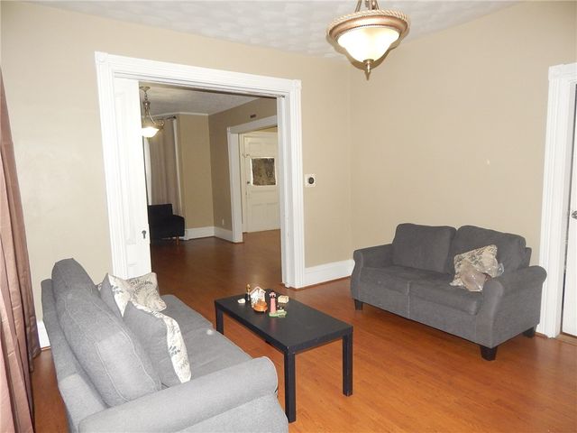 35 Rand Street, Central Falls, RI 02863