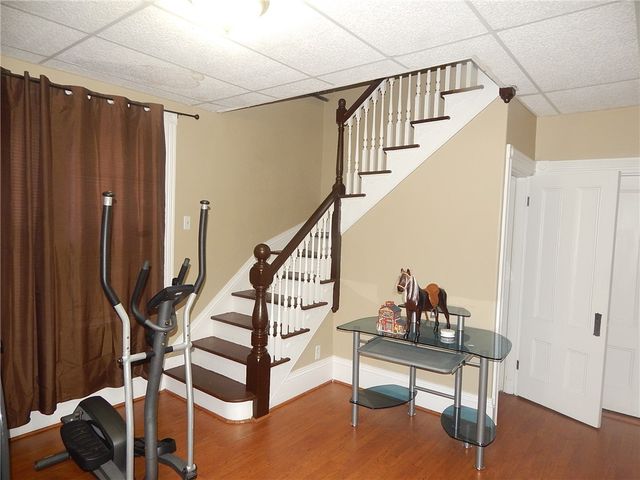 35 Rand Street, Central Falls, RI 02863