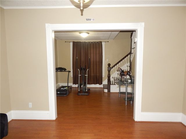 35 Rand Street, Central Falls, RI 02863