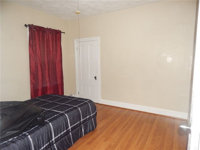 35 Rand Street, Central Falls, RI 02863