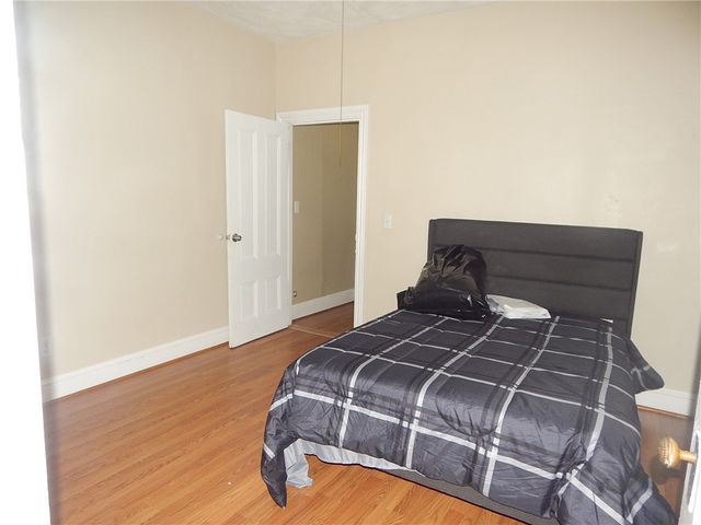 35 Rand Street, Central Falls, RI 02863