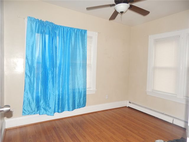 35 Rand Street, Central Falls, RI 02863