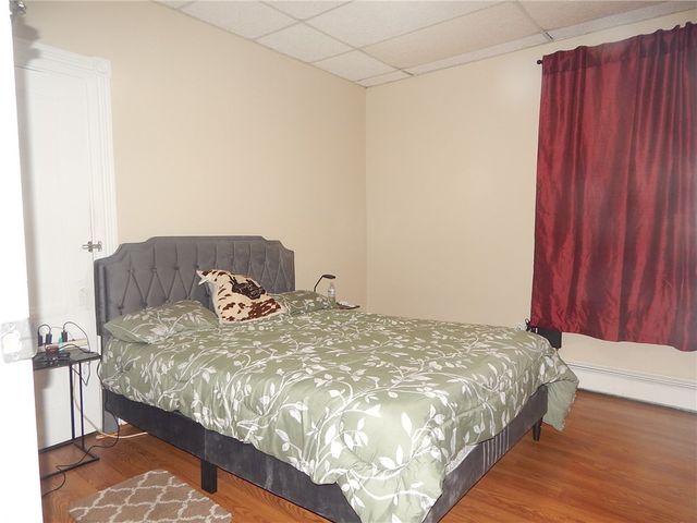 35 Rand Street, Central Falls, RI 02863