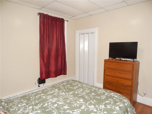 35 Rand Street, Central Falls, RI 02863