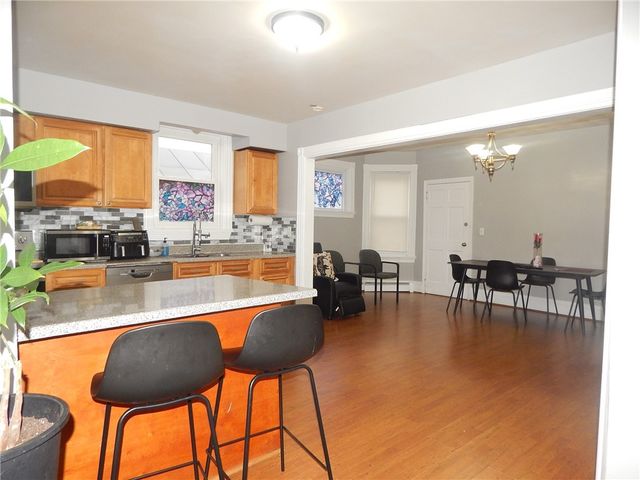 35 Rand Street, Central Falls, RI 02863