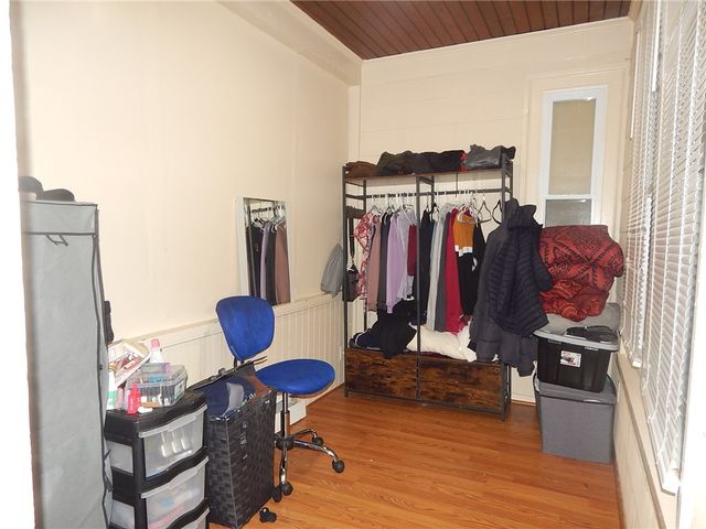 35 Rand Street, Central Falls, RI 02863