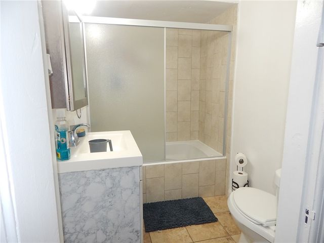 35 Rand Street, Central Falls, RI 02863