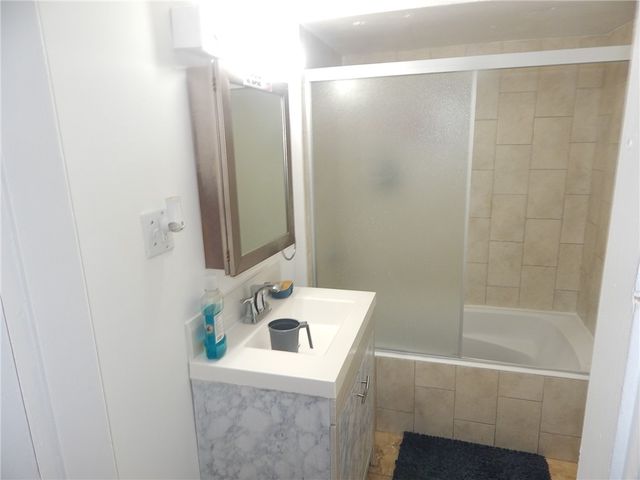 35 Rand Street, Central Falls, RI 02863