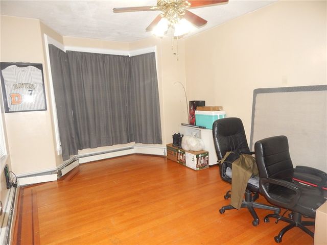 35 Rand Street, Central Falls, RI 02863