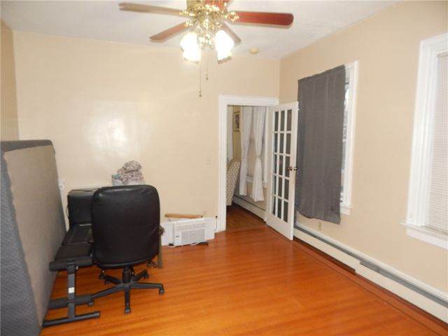 35 Rand Street, Central Falls, RI 02863