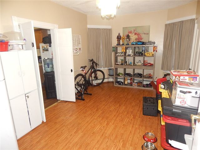 35 Rand Street, Central Falls, RI 02863