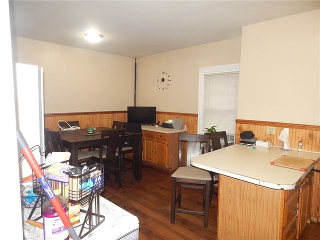 35 Rand Street, Central Falls, RI 02863