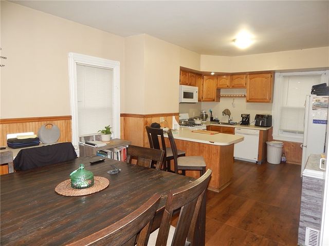 35 Rand Street, Central Falls, RI 02863