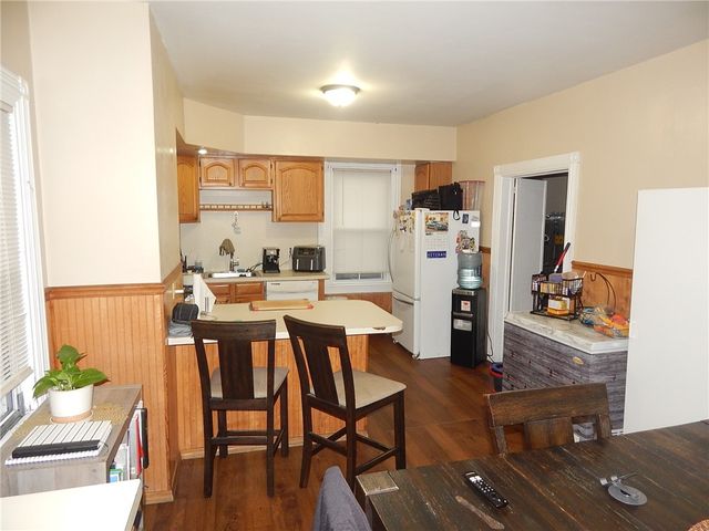 35 Rand Street, Central Falls, RI 02863