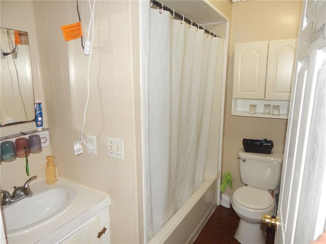 35 Rand Street, Central Falls, RI 02863