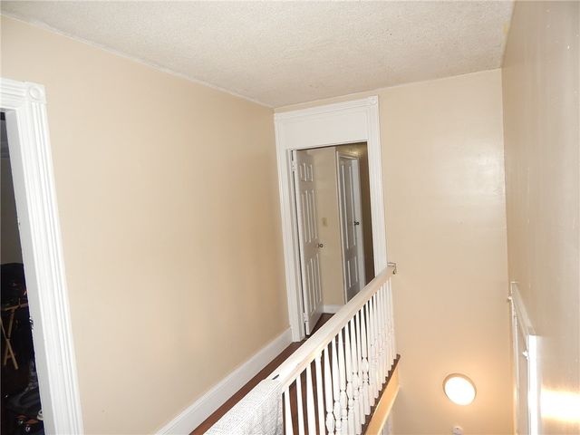 35 Rand Street, Central Falls, RI 02863