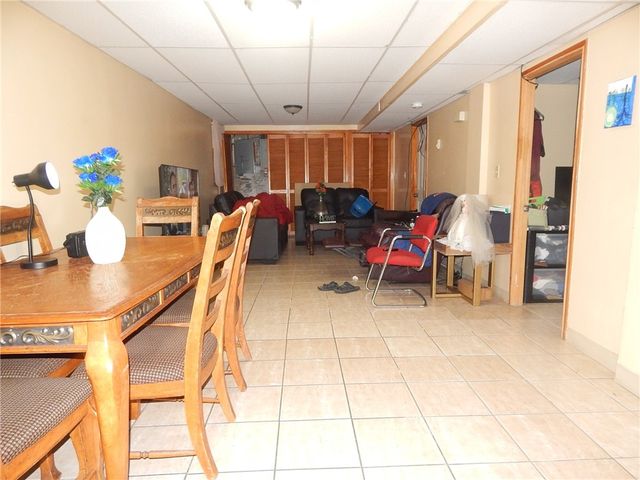 35 Rand Street, Central Falls, RI 02863