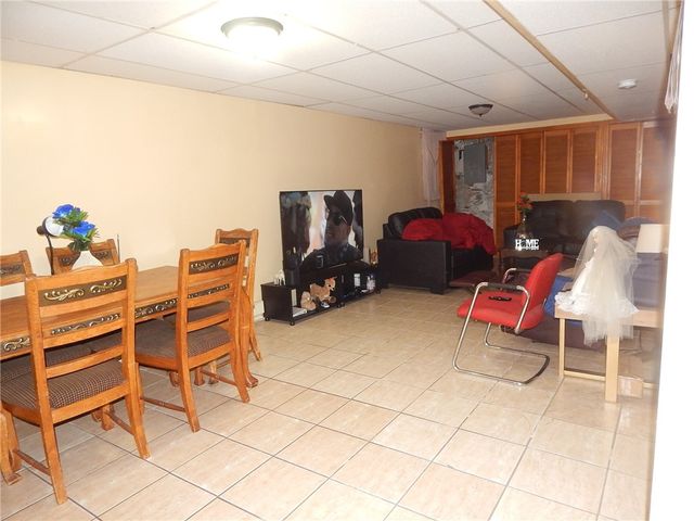 35 Rand Street, Central Falls, RI 02863