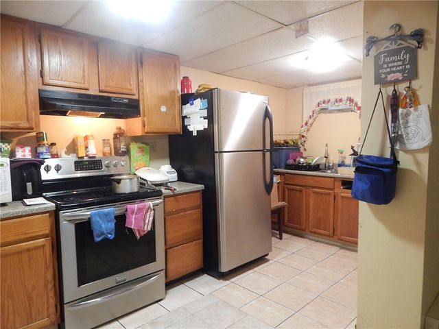 35 Rand Street, Central Falls, RI 02863